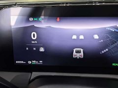 Dongfeng eπ007 530Pro - ფოტო 4