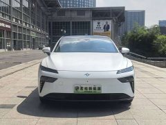 Dongfeng eπ007 530Pro - ფოტო 5