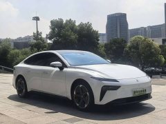 Dongfeng eπ007 530Pro - ფოტო 6