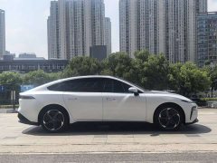 Dongfeng eπ007 530Pro - ფოტო 7