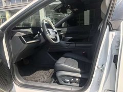 Dongfeng eπ007 530Pro - ფოტო 9