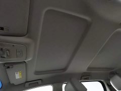 Buick GL8 2023 Land Business Class Comfort Edition - ფოტო 14