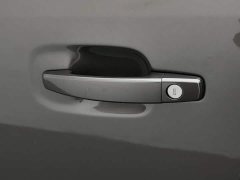 Buick GL8 2023 Land Business Class Comfort Edition - ფოტო 18