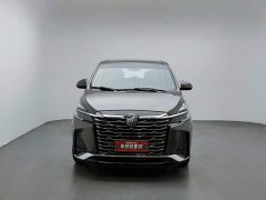 Buick GL8 2023 Land Business Class Comfort Edition - ფოტო 3