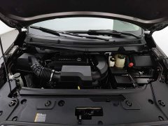 Buick GL8 2023 Land Business Class Comfort Edition - ფოტო 6