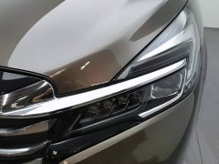 Buick GL8 2023 Land Business Class Comfort Edition - ფოტო 7