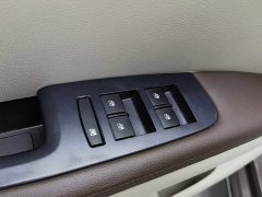 Buick GL8 2023 Land Business Class Comfort Edition - ფოტო 9