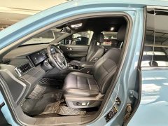 Li Auto ONE Extended Range 6-Seater - ფოტო 6