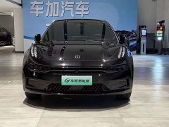 Zeekr Geely Zeekr 001 2023 YOU Edition 100kWh - ფოტო 2