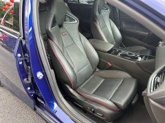 Buick Regal 2021 GS 28T Premium - ფოტო 16