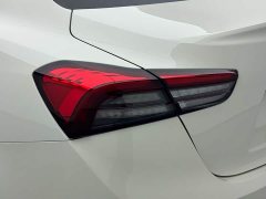 Maserati Ghibli 2.0T Sharp Edition - ფოტო 12