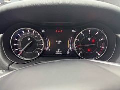 Maserati Ghibli 2.0T Sharp Edition - ფოტო 6