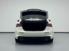 Maserati Ghibli 2.0T Sharp Edition - ფოტო 7
