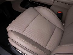 Li Auto i6 2025 Two-Wheel Drive Standard - ფოტო 14