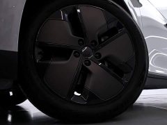 Li Auto i6 2025 Two-Wheel Drive Standard - ფოტო 18