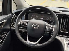 GAC Aion M8 Premier Series 390T Supreme Edition - ფოტო 11
