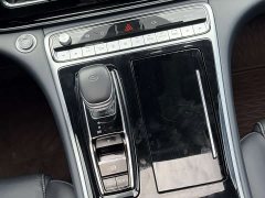 GAC Aion M8 Premier Series 390T Supreme Edition - ფოტო 12