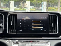 GAC Aion M8 Premier Series 390T Supreme Edition - ფოტო 16