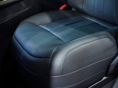 Land Rover Range Rover Sport 360PS S - ფოტო 12