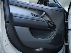 Land Rover Range Rover Sport 360PS S - ფოტო 14
