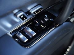 Land Rover Range Rover Sport 360PS S - ფოტო 15