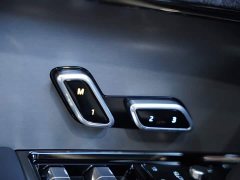 Land Rover Range Rover Sport 360PS S - ფოტო 16