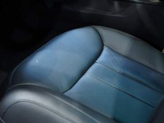 Land Rover Range Rover Sport 360PS S - ფოტო 19