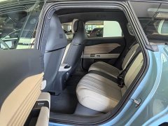 Audi e5 Sportback Pioneer - ფოტო 6