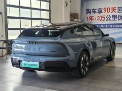Audi e5 Sportback Pioneer - ფოტო 7
