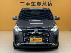 Buick GL8 2023 Land Business Class Comfort Edition - ფოტო 2