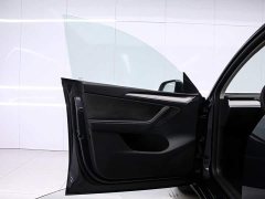Tesla Model Y 2025 Rear-Wheel Drive - ფოტო 11