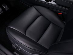 Tesla Model Y 2025 Rear-Wheel Drive - ფოტო 13