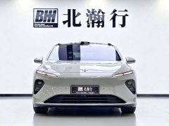 NIO ET7 100kWh Launch Edition - ფოტო 2