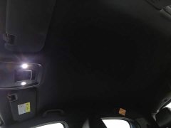 BYD Seagull 2025 305km Freedom Edition - ფოტო 14