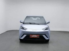 BYD Seagull 2025 305km Freedom Edition - ფოტო 3