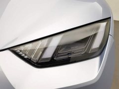 BYD Seagull 2025 305km Freedom Edition - ფოტო 7