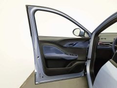 BYD Seagull 2025 305km Freedom Edition - ფოტო 8