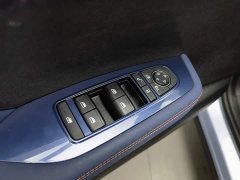 BYD Seagull 2025 305km Freedom Edition - ფოტო 9