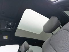 BYD Haima Sealion 06 EV 605 Navigator Pro - ფოტო 14