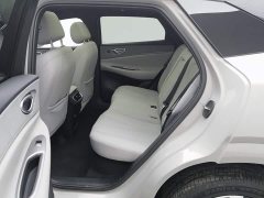 BYD Haima Sealion 06 EV 605 Navigator Pro - ფოტო 15