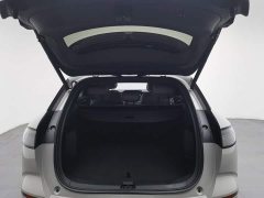 BYD Haima Sealion 06 EV 605 Navigator Pro - ფოტო 16