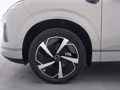 BYD Haima Sealion 06 EV 605 Navigator Pro - ფოტო 17