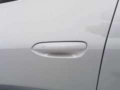 BYD Haima Sealion 06 EV 605 Navigator Pro - ფოტო 18