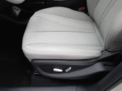 BYD Haima Sealion 06 EV 605 Navigator Pro - ფოტო 20
