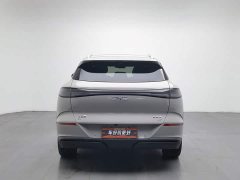 BYD Haima Sealion 06 EV 605 Navigator Pro - ფოტო 4