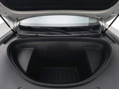 BYD Haima Sealion 06 EV 605 Navigator Pro - ფოტო 6