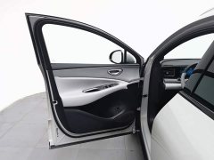 BYD Haima Sealion 06 EV 605 Navigator Pro - ფოტო 8