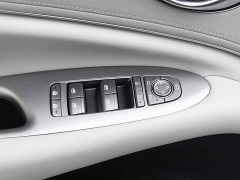 BYD Haima Sealion 06 EV 605 Navigator Pro - ფოტო 9