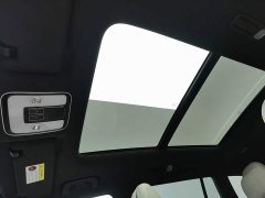 Li Auto ONE 2021 Extended Range 6-Seater - ფოტო 14