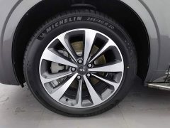 Li Auto ONE 2021 Extended Range 6-Seater - ფოტო 17